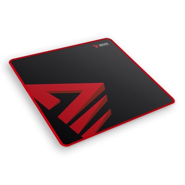 Savio Professional gaming mousepad Turbo Dynamic M_2