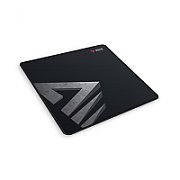 Professional gaming mousepad Savio Precision Control S_3