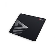 Professional gaming mousepad Savio Precision Control S_4