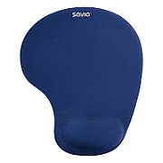 SAVIO MP-01NB mouse pad_1