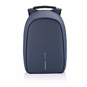 XD DESIGN ANTI-THEFT BACKPACK BOBBY HERO REGULAR NAVY P/N: P705.295_2