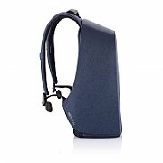 XD DESIGN ANTI-THEFT BACKPACK BOBBY HERO REGULAR NAVY P/N: P705.295_3