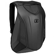 OGIO MOTORCYCLE BACKPACK NO DRAG MACH 3 BLACK P/N: 123007_36_1