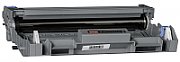 Activejet DRB-3100N drum for Brother printer; Brother DR-3100 replacement; Supreme; 25000 pages; black_3