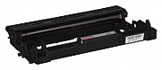 Activejet DRB-2200N drum for Brother printer; Brother DR-2200 replacement; Supreme; 12000 pages; black_2