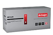 Activejet DRP-412N drum unit for Panasonic printers; replacement Panasonic KXFAD412X; Supreme; 10,000 pages; black_1