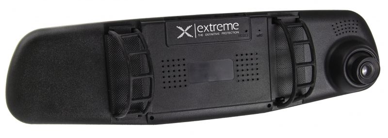 Extreme XDR103 car mirror / component_2