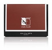 Noctua NM-I17XX-MP78 hardware cooling accessory Silver_2