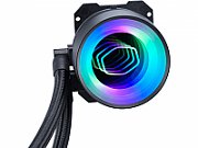 Cooler Master MasterLiquid ML280 Mirror RGB Procesor All-in-one liquid cooler_8