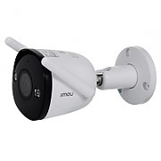 IP IMOU BULLET 2 4MP IPC-F42FEP_1