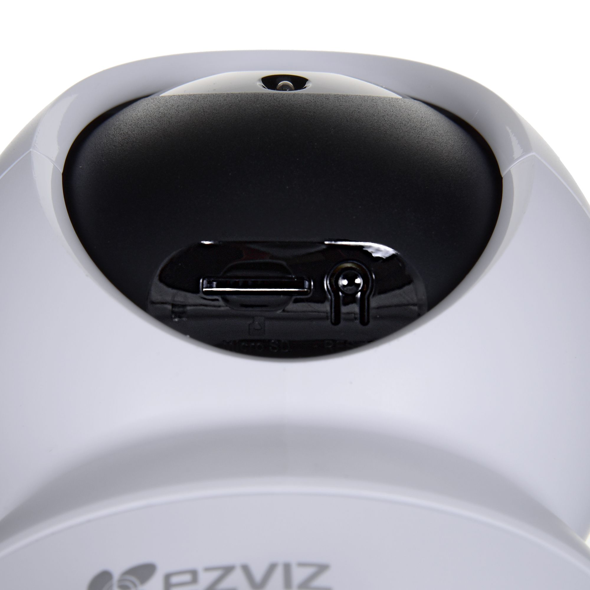 Kamera IP C6N FHD EZVIZ_6