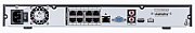 IP DVR 8 CHANNELS NVR4208-8P-4KS2/L_3