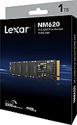 Lexar NM620 M.2 1000 GB PCI Express 3.0 3D TLC NAND NVMe_1