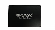 AFOX SSD 480GB INTEL QLC 560 MB/S_2