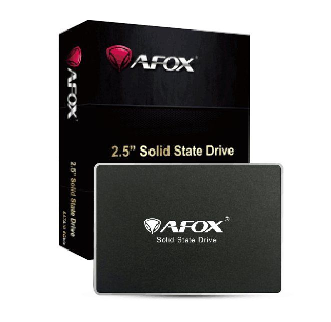 AFOX SSD 2TB QLC 560 MB/S_2