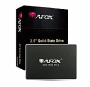 AFOX SSD 2TB QLC 560 MB/S_2