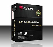 AFOX SSD 2TB QLC 560 MB/S_3