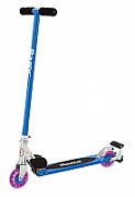 Razor S Spark Scooter - Blue Kids Classic scooter Black, Blue_1