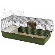 FERPLAST Rabbit 120 - Cage_1