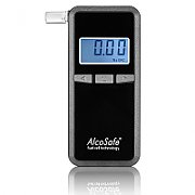 Breathalyzers AlcoSafe F-8_1