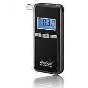 Breathalyzers AlcoSafe F-8_3