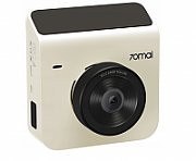 Video recorder 70MAI Dash Cam A400 White_2