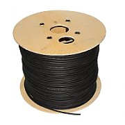 Keno Energy solar cable 6 mm2 black, spool 500m_2