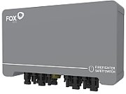 FOXESS S-BOX fire safety switch