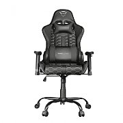 Trust GXT 708 Resto Universal gaming chair Black_3