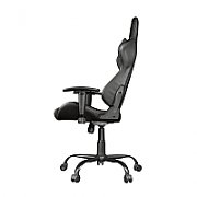 Trust GXT 708 Resto Universal gaming chair Black_4