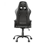 Trust GXT 708 Resto Universal gaming chair Black_5