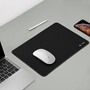 AUKEY KM-P1 GAMING MOUSEPAD 35x25cm WATERPROOF_2