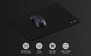 AUKEY KM-P1 GAMING MOUSEPAD 35x25cm WATERPROOF_4