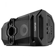 SVEN PS-650 50W portable BT speaker Black_4