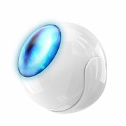 Fibaro FGMS-001-ZW5 motion detector Passive infrared (PIR) sensor Wireless White_3