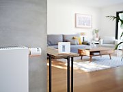 Netatmo Starter Pack - Smart Radiator Valves_16