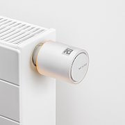 Netatmo Starter Pack - Smart Radiator Valves_3