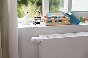 Netatmo Starter Pack - Smart Radiator Valves_8