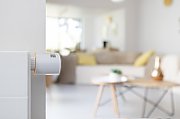 Netatmo Starter Pack - Smart Radiator Valves_10