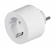 Aqara SP-EUC01 smart plug 2300 W Home, Office White_2