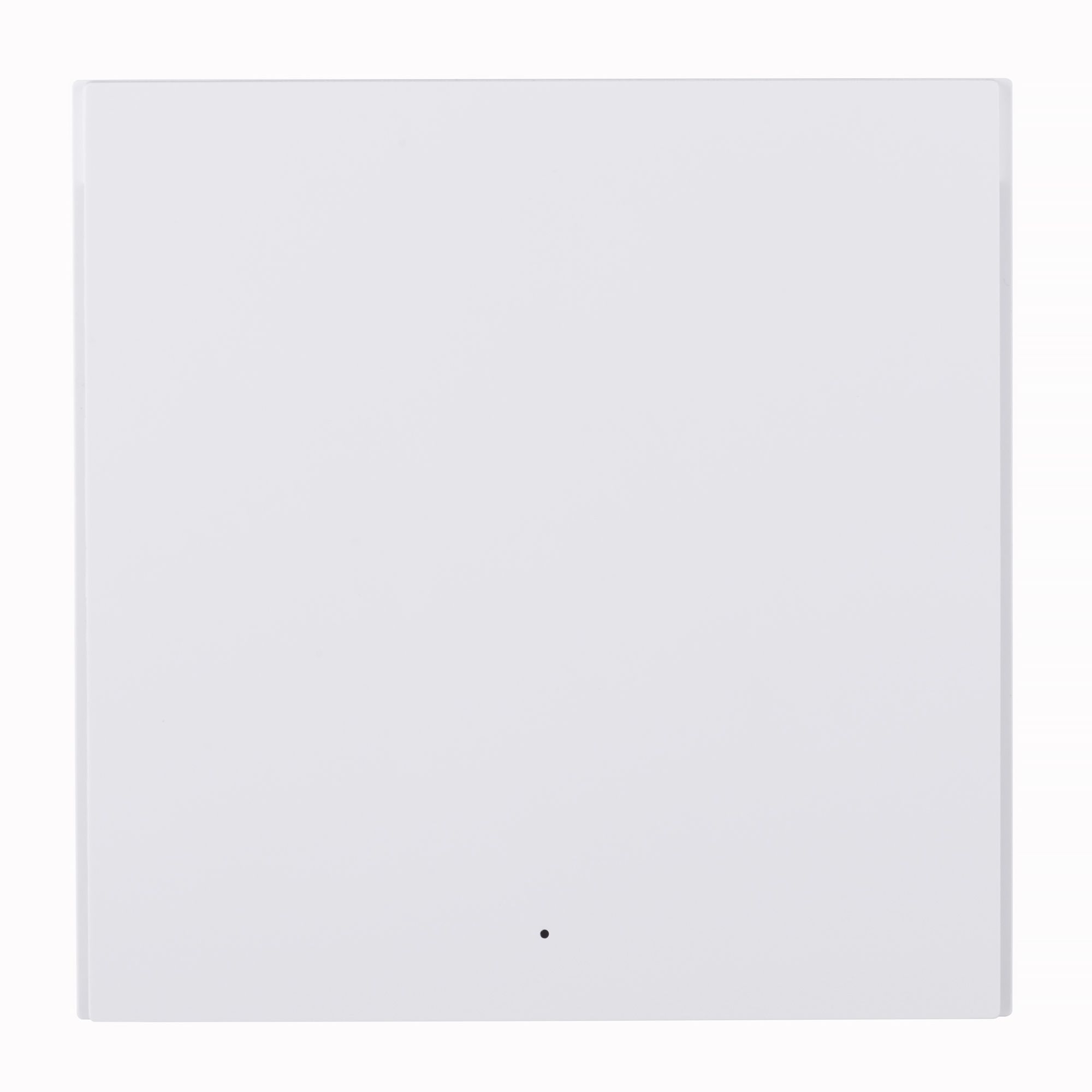 Aqara WS-EUK01 light switch Polycarbonate (PC) White_2