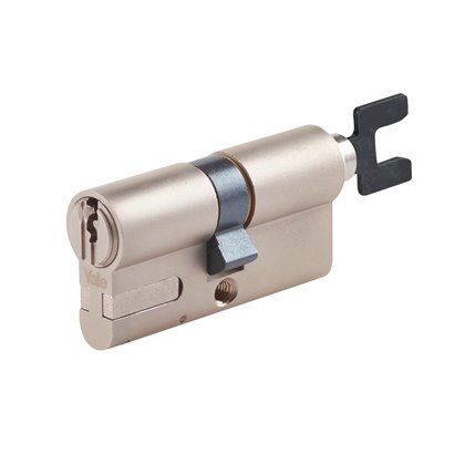 Yale 05/501000/SN smart lock accessory_1