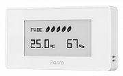 Aqara Air Quality Sensor AAQS-S01_4