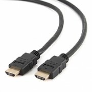 Gembird 4.5m HDMI M/M HDMI cable HDMI Type A (Standard) Black_1