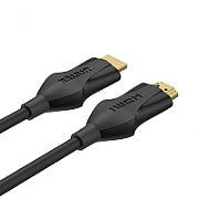 UNITEK CABLE HDMI 2.1 8K, 4K @ 120HZ, C11060BK-3M_2