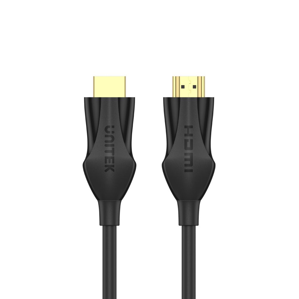 UNITEK CABLE HDMI 2.1 8K, 4K @ 120HZ, C11060BK-3M_3