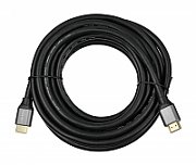 UNITEK HDMI CABLE 2.1, 8K 60HZ, 4K 120HZ, 5M,C140W_2