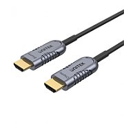 UNITEK 8K Ultrapro HDMI 2.1 Active Optical Cable_1