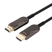 UNITEK Y-C1034BK HDMI cable 60 m HDMI Type A (Standard) Black_1