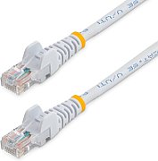 A-LAN KKS6SZA3.0 networking cable 3 m Cat6 F/UTP (FTP) Grey_1